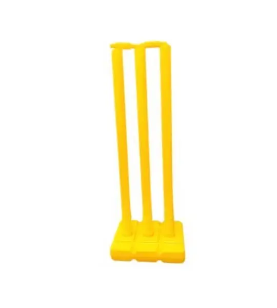Triumph Pvc Stump Set Sr
