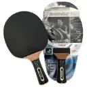 Donic TT Racket Waldner 3000