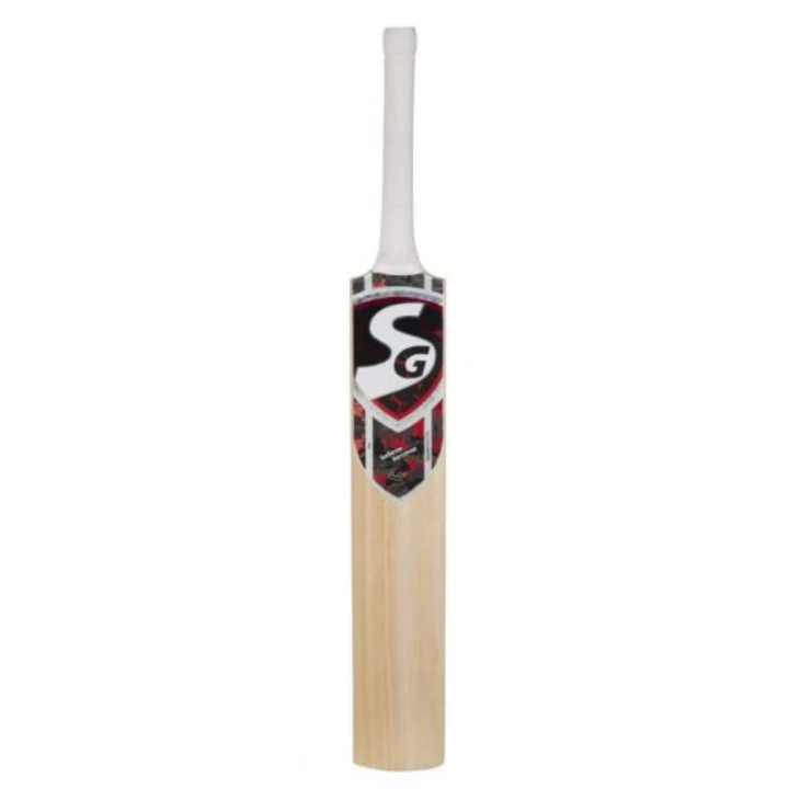 SG TENNIS BAT T-1600