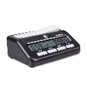 Nivia Chess Clock Js-230A