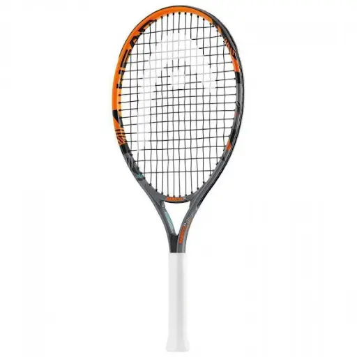 Head Tennis Racket Radical 21 Jr