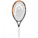 Head Tennis Racket Radical 21 Jr