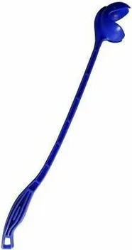 Triumph Arm Thrower Small 