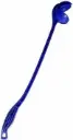 Triumph Arm Thrower Small 