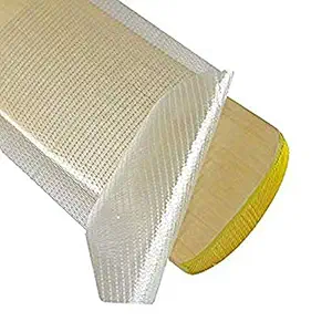  Cricket Fiber Tape Cbt-3