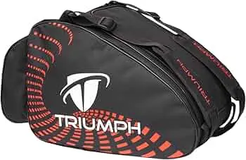 Triumph Skate Bag Small Kb-612