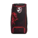 SG Kitbag Optipak Plus (Duffle Wheelie)