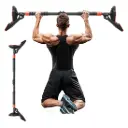 Cougar Three Way Supp Wlp-012B