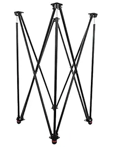 Synco Stand Easy Fold 