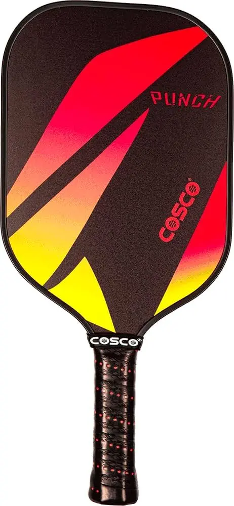 Cosco Pickle bat Punch