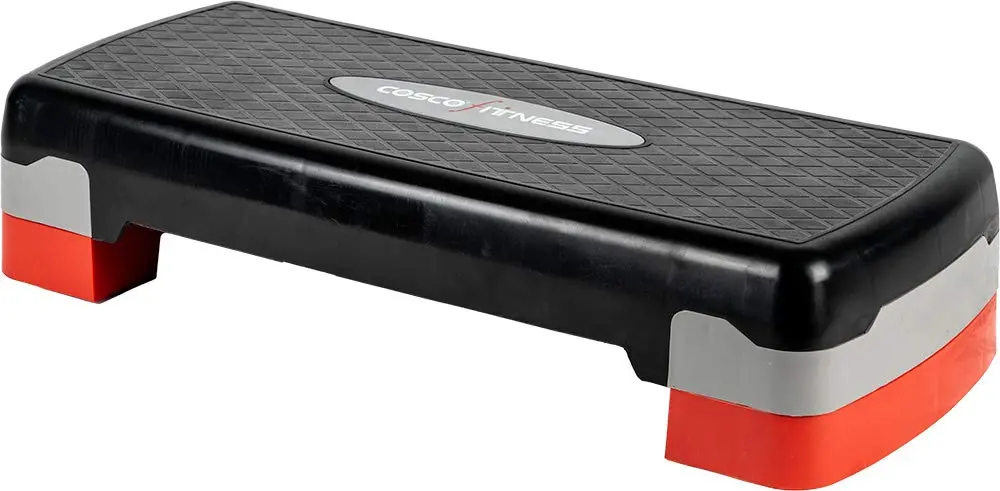 Cosco Aerobic Step S