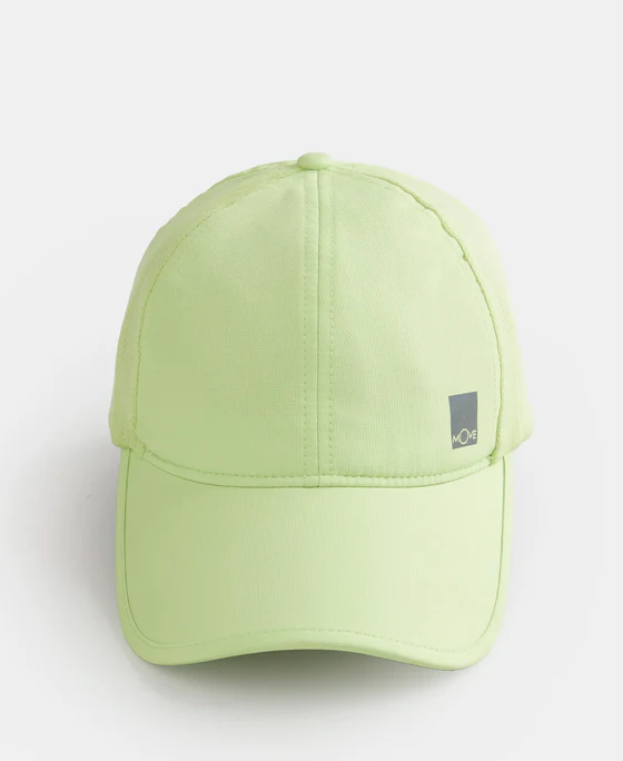Jockey CP21-0103 Gglfc Cap