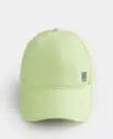 Jockey CP21-0103 Gglfc Cap