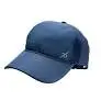 Jockey CP21-0103 Navy Cap