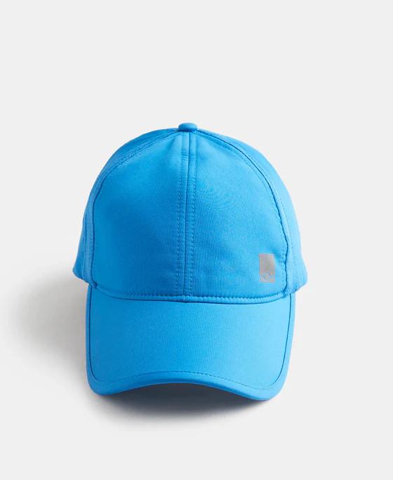 Jockey CP21-0103 Mvbfc Cap