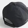 Jockey CP21-0103 Black Cap