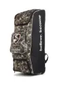 SG Kitbag Blazepak Duffle Wheelie Youth