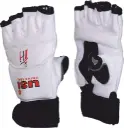 USI Taekwondo Hand Gloves X-L 770TG 