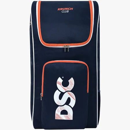 DSC Kitbag Club Duffle 