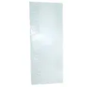 DSC Anti Scuff Double Sided CR