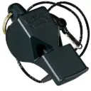 Fox 40 Micro Safety W/Lanyard  