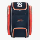 DSC Kitbag Krunch Academy