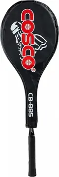 Cosco Racket CB 885