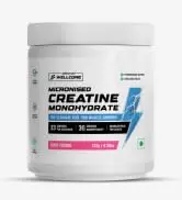 Wellcore Creatine 122Gm