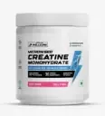 Wellcore Creatine 122Gm