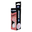 Donic TT Ball Avantgrde 3* 40+  