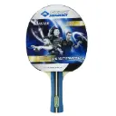 Donic TT Racket Master 