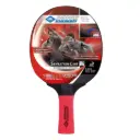 Donic TT Racket sensation 600