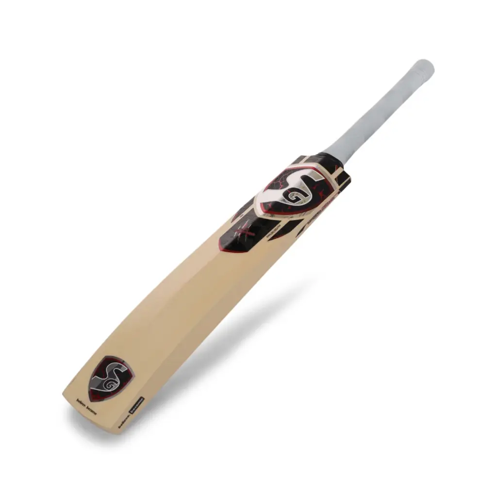 SG EW Bat Profile Xtreme 4