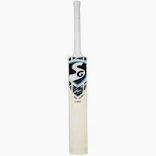 SG Kw Bat RSD Spark 