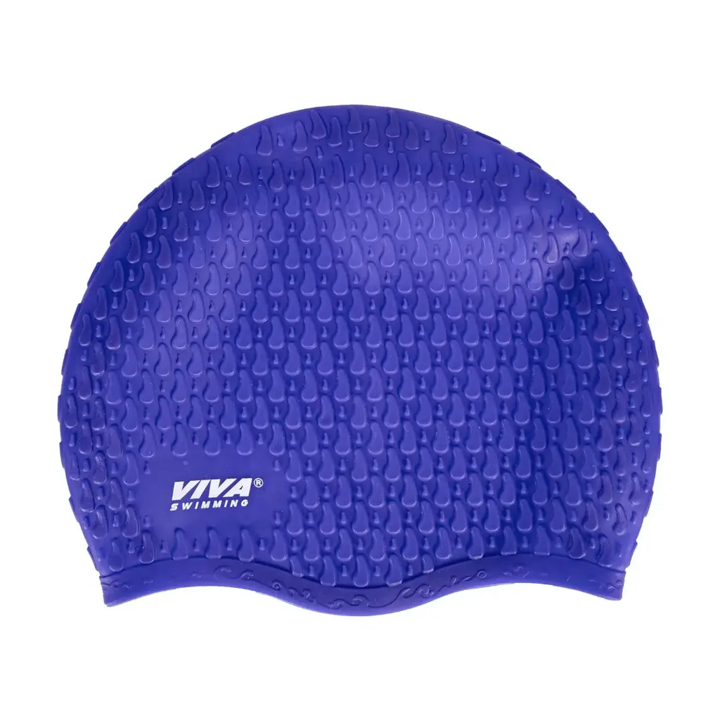 Viva Swim Cap SC-18 Tear