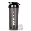 Vector X Bottle Nitro  