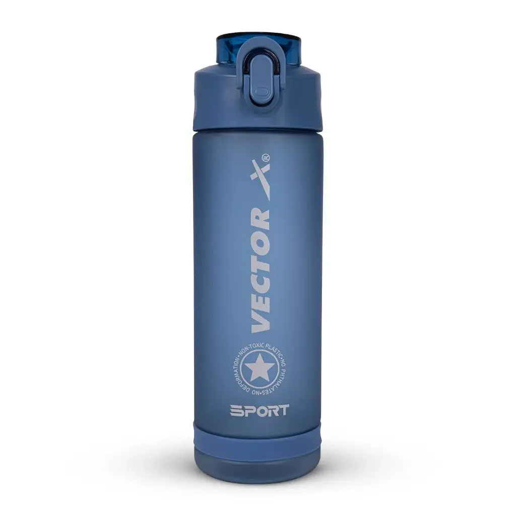 Vector X Bottle Sport 