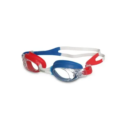  Viva Swim Country Goggle France  