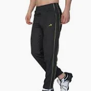 Vector X Track Pant NSL VL-016 