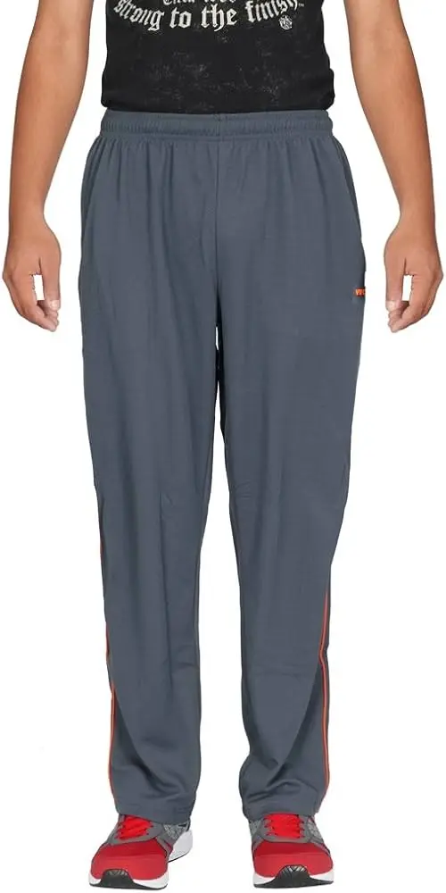 Vector X Track Pant Performer  