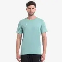 Vector X Mens Tshirt VTD-039  