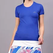 Vector X Women T-shirts VTDF-015