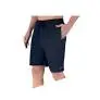 Vector X Running Shorts VS-027  