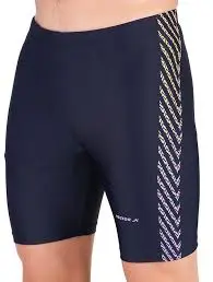 Vector X Men's Short Micro Nowa 