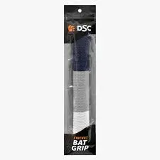 Dsc Bat Grip Scale  