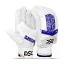 Dsc B/Gloves Heat  