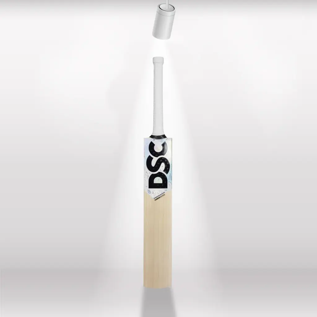 Dsc Ew Bat Blk 65 SH