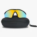 DSC Sunglasses Passion JR