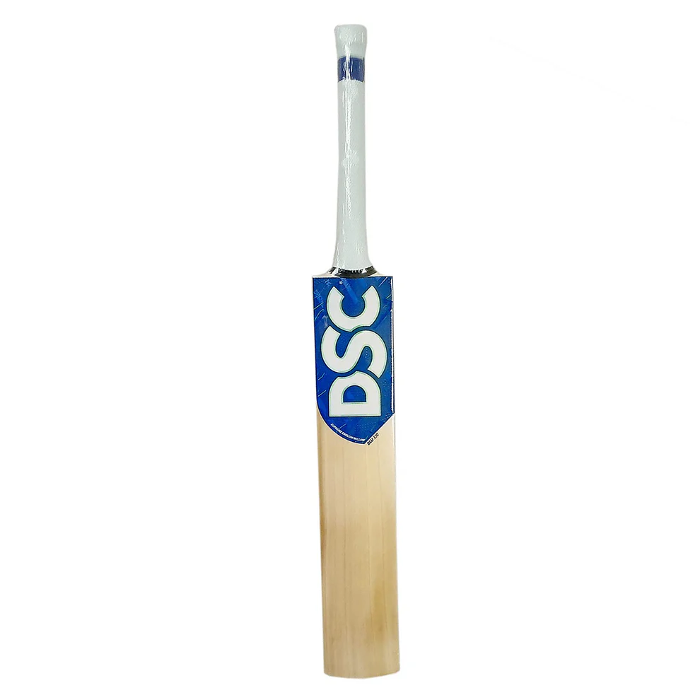DSC EW Bat Con Motion 