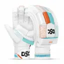 Dsc B/Gloves Int Shoc 